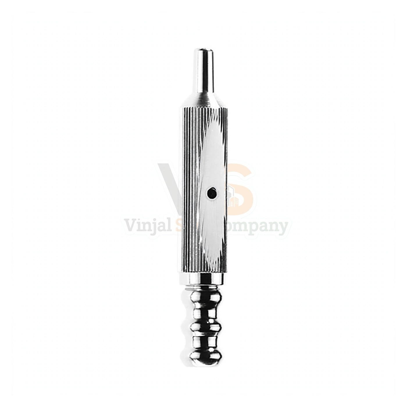 90-8075-1.jpg House Cut Off Adapter | VS Surgico - Image 1