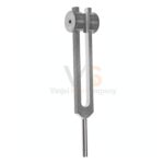 Tuning Fork Weights C128 | VS Surgico
