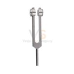 Tuning Fork Weights C256 | VS Surgico
