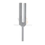 Tuning Fork Without Weights C512 | VS Surgico