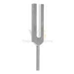 Tuning Fork Without Weights C1024 | VS Surgico