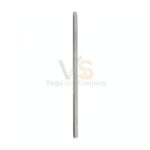 5 1/8″ Swiss Osteotome Straight 6Mm Edge | VS Surgico