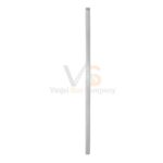 5 1/8″ Swiss Osteotome Straight 8Mm Edge | VS Surgico