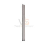 5 1/8″ Swiss Osteotome Straight 12Mm Edge | VS Surgico