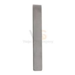 5 1/8″ Swiss Osteotome Straight 19Mm Edge | VS Surgico