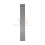 5 1/8″ Swiss Osteotome Straight 20Mm Edge | VS Surgico
