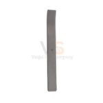 5 1/8″ Swiss Osteotome Curved 15Mm Edge | VS Surgico