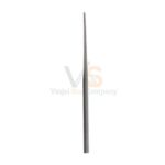 6 1/4″ Osteotome 2Mm Wide | VS Surgico