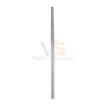 6 1/4″ Osteotome 4Mm Wide | VS Surgico