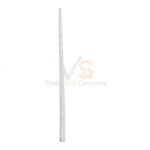 Cottle Osteotome 6Mm Wide | VS Surgico