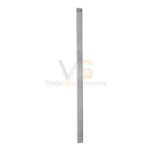 Cottle Osteotome 9Mm Wide | VS Surgico