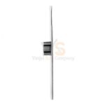 Rubin Osteotome 8Mm Cut Edge 10Mm Wide | VS Surgico