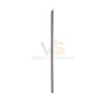Converse Guard Chisel Straight 6Mm Wide 4.5Mm Edge | VS Surgico