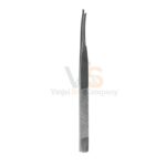 7 1/4″ Silver Osteotome 3Mm Left Modified | VS Surgico