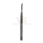 7 1/4″ Silver Osteotome 3Mm Right Modified | VS Surgico
