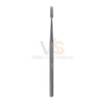 West Lac Chisel Straight | VS Surgico