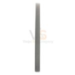 Converse Osteotome 12Mm, 7″ | VS Surgico