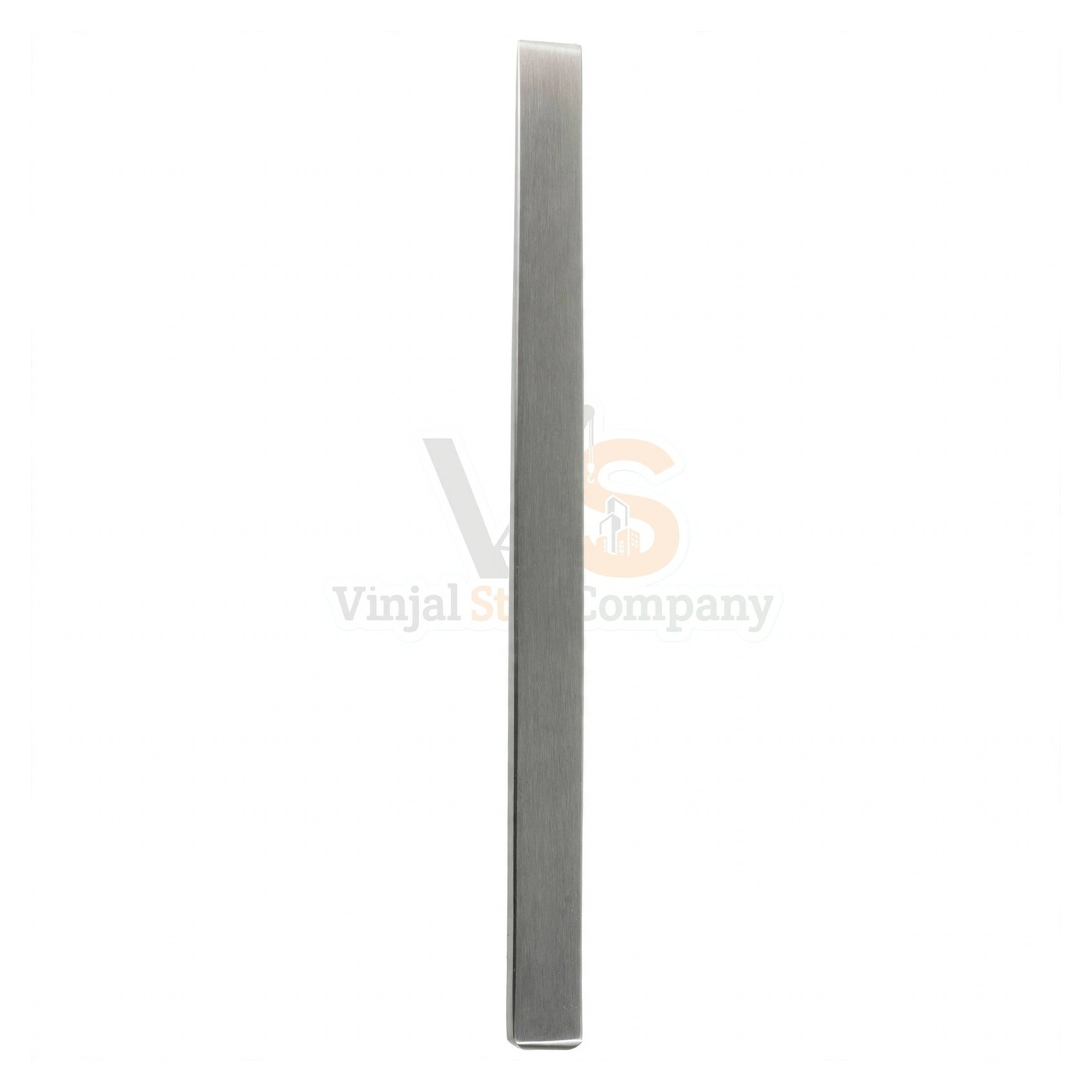 93-0184-1.jpg Converse Osteotome 12Mm, 7″ | VS Surgico - Image 1