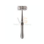 7 1/8″ Mead Mallet 11.5 Oz | VS Surgico