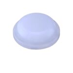 Replacement Facings For Mead Mallet | VS Surgico