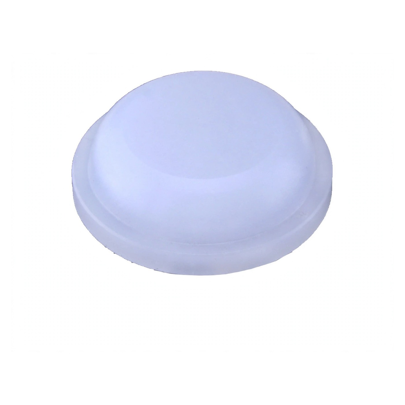93-0208-1-1.jpg Replacement Facings For Mead Mallet | VS Surgico - Image 1