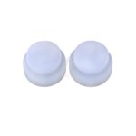 Replaceable Nylon Caps For 93-0210 Pair | VS Surgico