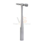 10 1/2″ Mallet 26Mm Head 1Lb. | VS Surgico