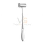 Mallet 140 Grams Small Lead | VS Surgico