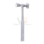 9 1/2″ Mallet 30Mm/42Mm De 400G | VS Surgico