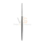 Shambaugh Narrow Elevator 2.5Mm Blade, 7 1/2″ | VS Surgico