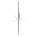 6 1/4″ House Knife Right 7Mm | VS Surgico