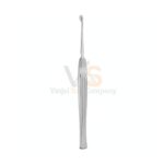 6 1/8″ Freer Septum Knife D Model | VS Surgico