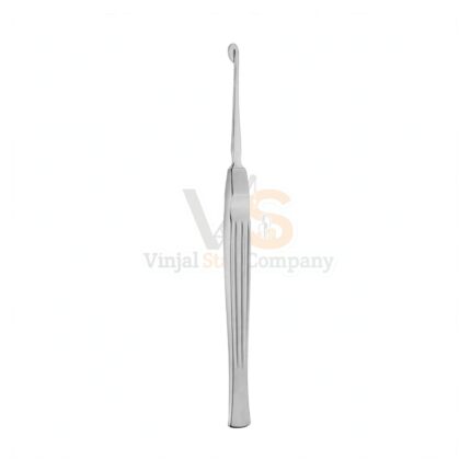 6 1/8″ Freer Septum Knife D Model | VS Surgico