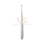 6 3/8″ Freer Septum Knife E Model | VS Surgico