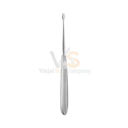 6 3/8″ Freer Septum Knife E Model | VS Surgico