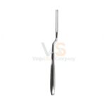 Ballenger Swivel Knife Bay 3Mm Blade | VS Surgico