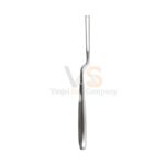 Ballenger Swivel Knife Bay 4Mm Blade | VS Surgico