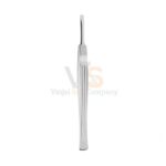 Cottle Nasal Knife 5 1/4″ | VS Surgico