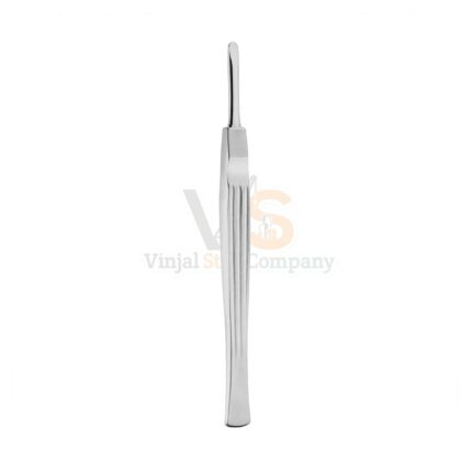Cottle Nasal Knife 5 1/4″ | VS Surgico