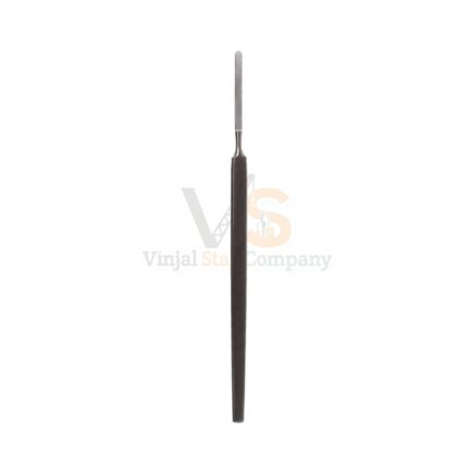 Cottle Nasal Knife | VS Surgico