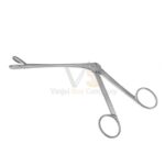 6 7/8″ Watson Wms Nasal Polyp Forceps 9×12.5Mm #2 | VS Surgico