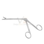6 7/8″ Stryucken Turbinate Forceps Narrow Jaws | VS Surgico