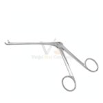 Nasal Forceps Up 3X5Mm Bead Type | VS Surgico