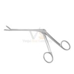 Blakesley Nasal Forceps 6X13Mm Straight Serrated | VS Surgico