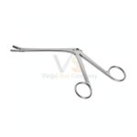 Takahashi Nasal Forceps Short Shaft 2.5X8Mm | VS Surgico
