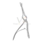 Jansen Middleton Sept Forceps Narrow Shaft 13Mm | VS Surgico