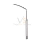 Ferris Smith Sewall Orbit Retractor No Slot 69X13Mm | VS Surgico