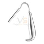 Salinger Reduction Instrument 5 1/4″ | VS Surgico