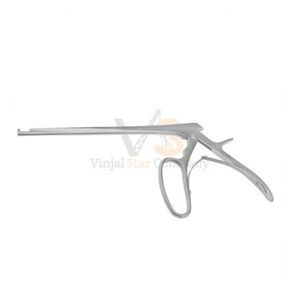 Ferris Smith Kerrison Rongeur Upcut | VS Surgico