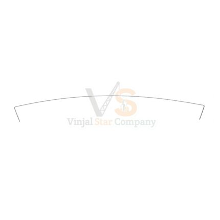 Snare Wire .35Mm Size 1 | VS Surgico